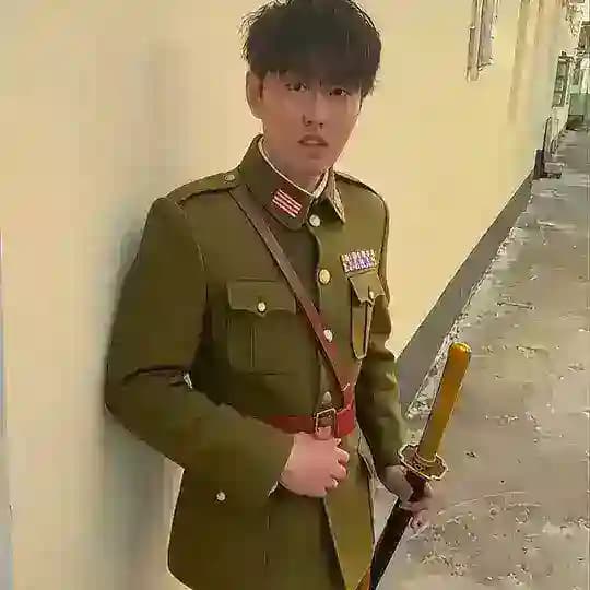 公益项目