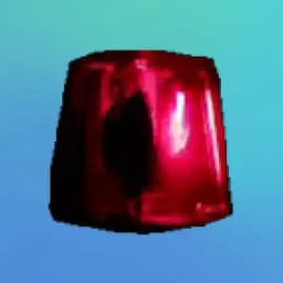 جرائم⁉️سوريا Profile