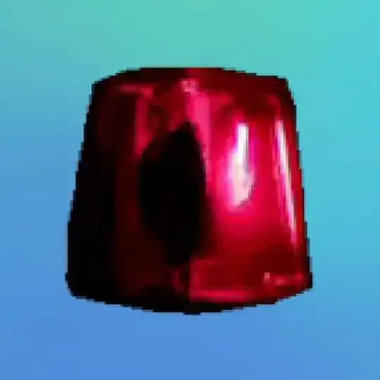 جرائم⁉️سوريا Profile