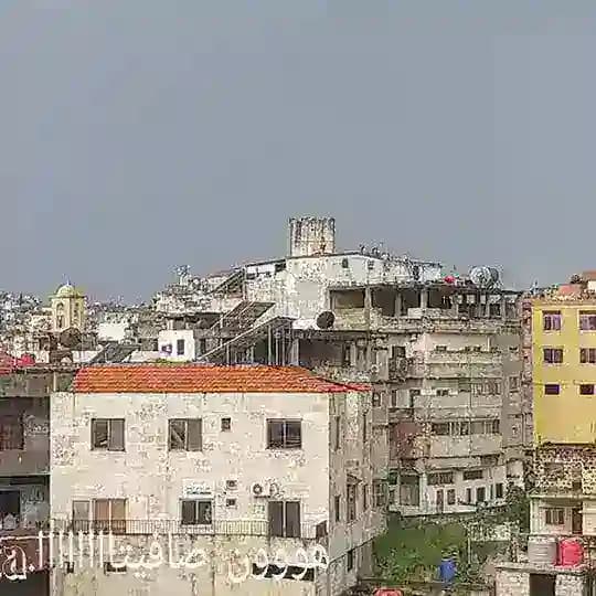 هووون صافيتااااااااا.hooon safita Profile