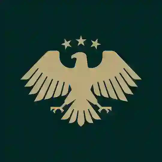 ردع العدوان _ إدارة العمليات العسكرية Profile