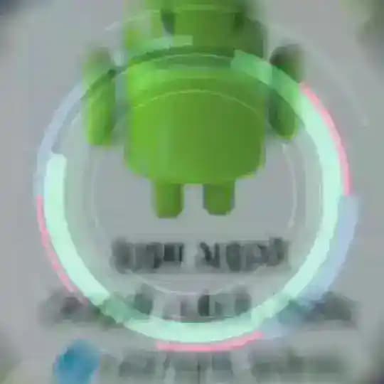 أندرويد سوريا