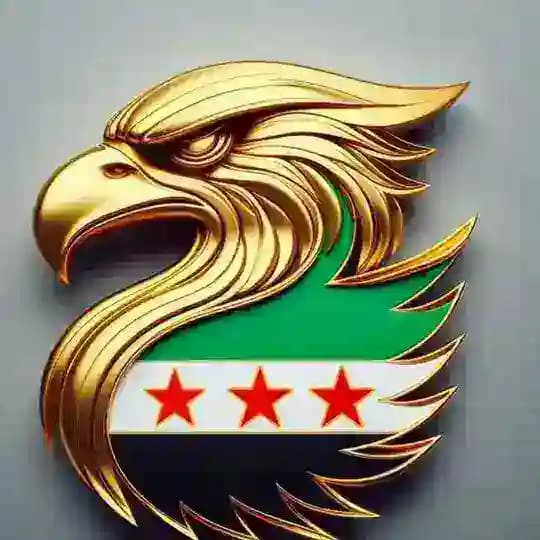 اخبار سوريا الحرة