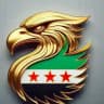 اخبار سوريا الحرة
