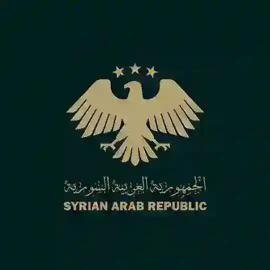 اخبار سوريا🇸🇾