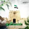 اخبار حلب الشهباء الحرة