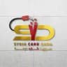 🫆شحن العاب وتطبيقات SYRIA CARD DARA