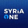 SYRIA ONE TV