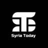 Syria Today | Сирия 🇸🇾 | Иран