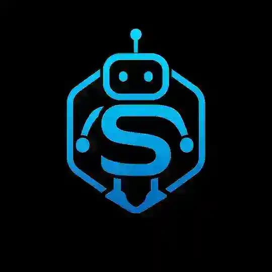 Syrion VPN | سایرون وی پی ان
