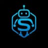 Syrion VPN | سایرون وی پی ان