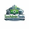 Sysadmin Tools 🇺🇦