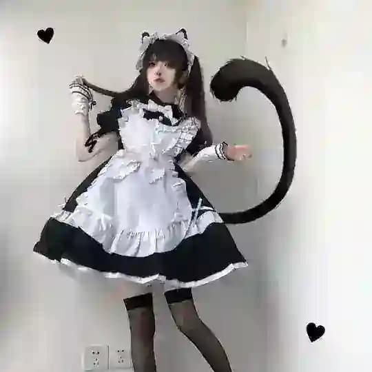 西安 寻觅 私影 MMK