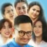 စိန်ပေါက်ပေါက် ရုပ်ရှင်ဇာတ်ကားကြီး