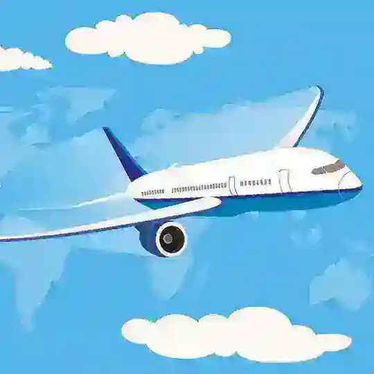 电报助手|客户端语言包下载