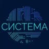 🔷 СИСТЕМА 🔷