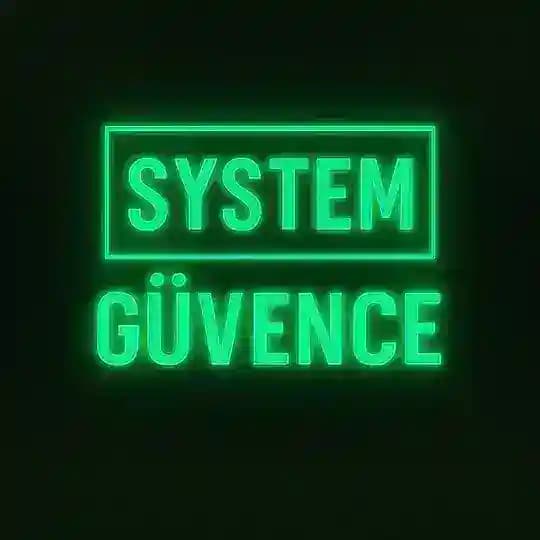 Satış Güvence