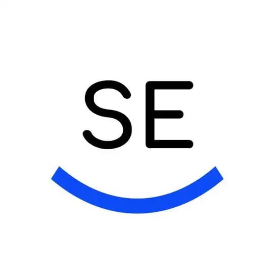 Systems.Education: Системный Анализ и Проектирование информационных систем: архитектура, интеграции, базы данных