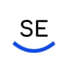 Systems.Education: Системный Анализ и Проектирование информационных систем: архитектура, интеграции, базы данных