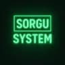 𝐒𝐲𝐬𝐭𝐞𝐦 𝐒𝐨𝐫𝐠𝐮