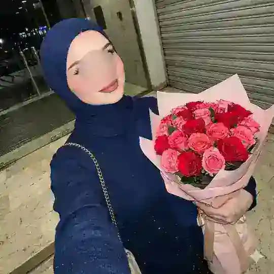 تصاميم ࢪبماGemini