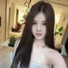 大美
