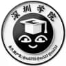 深圳学院名师榜