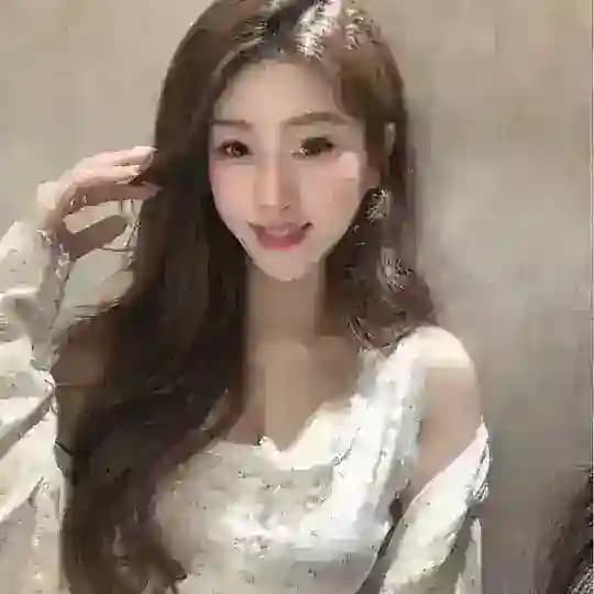 罗湖 霏霏🌸 个人花园