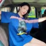 深圳🏅2️⃣0️⃣0️⃣快餐见面满意付款