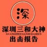 深圳三和修车报告