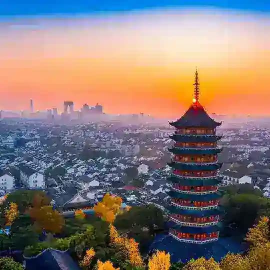 苏州新文化公开榜备份