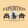 深圳出击风向