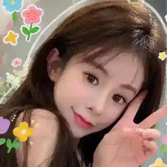 阿黎的小屋🛖