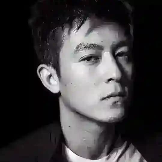 深圳陈冠希报告