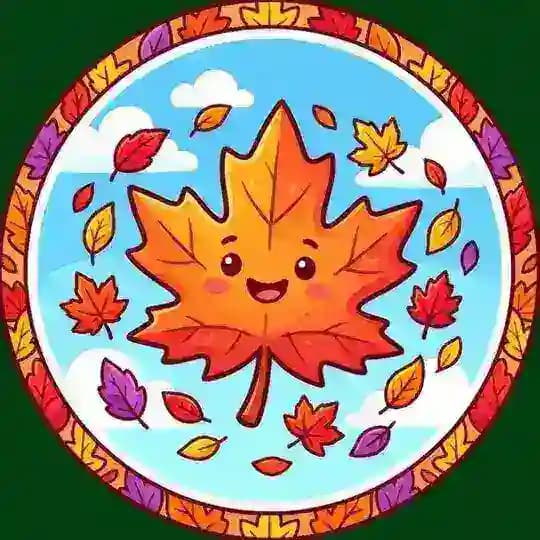 深圳修车导航🍁