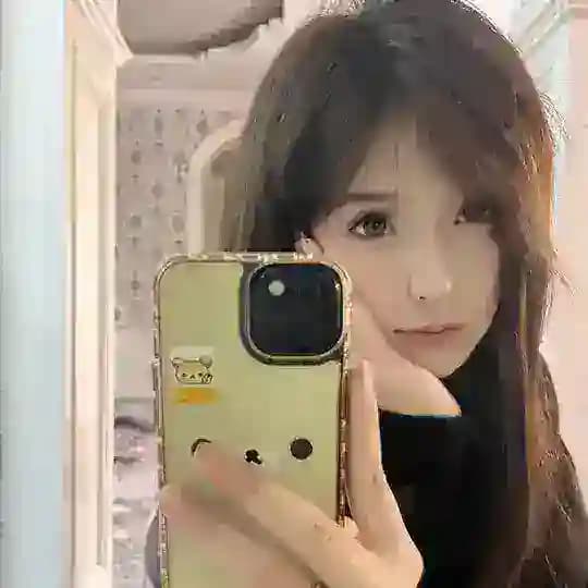 深圳福田区小迪迪（中俄混血）
