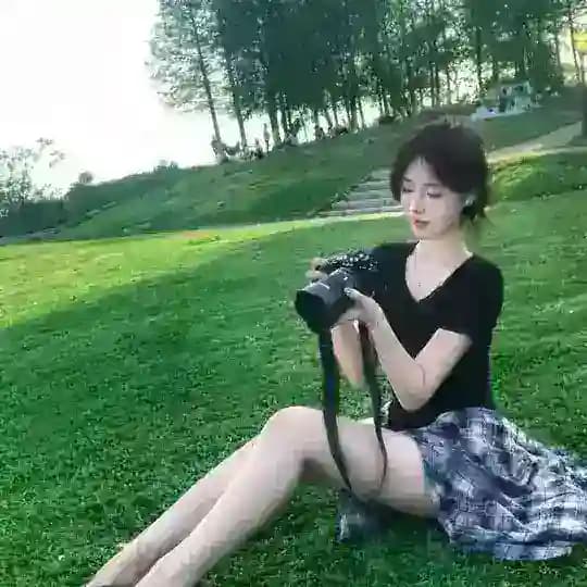 广州师范大学公开榜 🔞