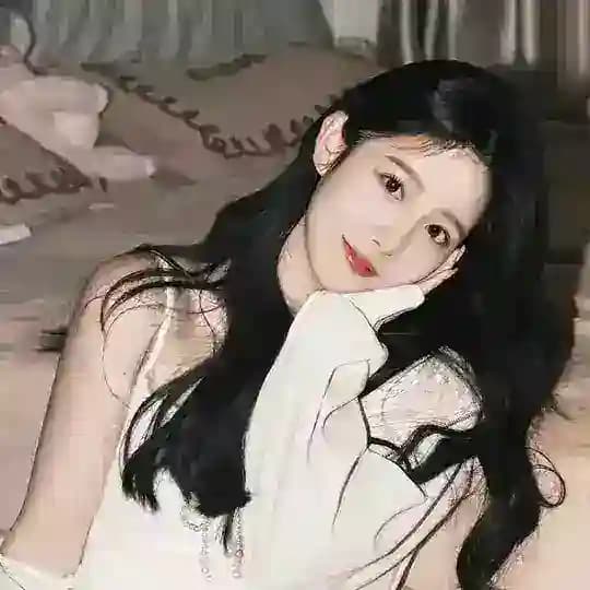 广深公开3.0
