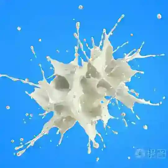 深莞可口爆资源