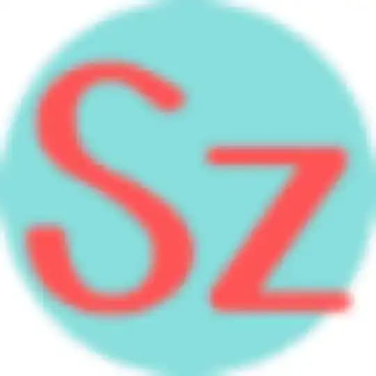 🌈四方接码平台-szfangsms