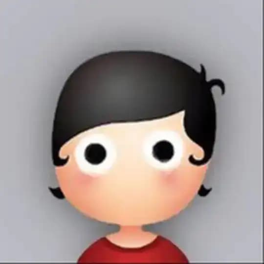 数字居民论坛新帖通知