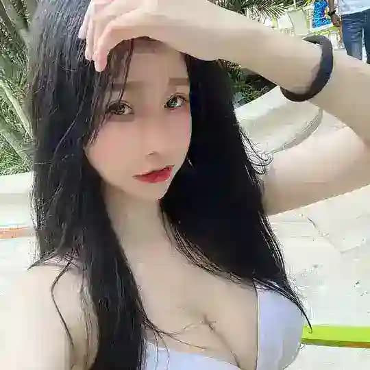 深圳快餐🏅2️⃣0️⃣0️⃣炸鸡🐔