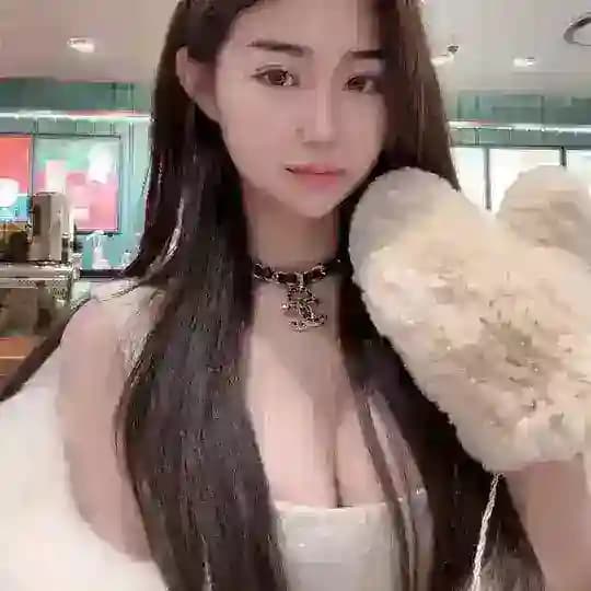 深圳七七嫩妹私约