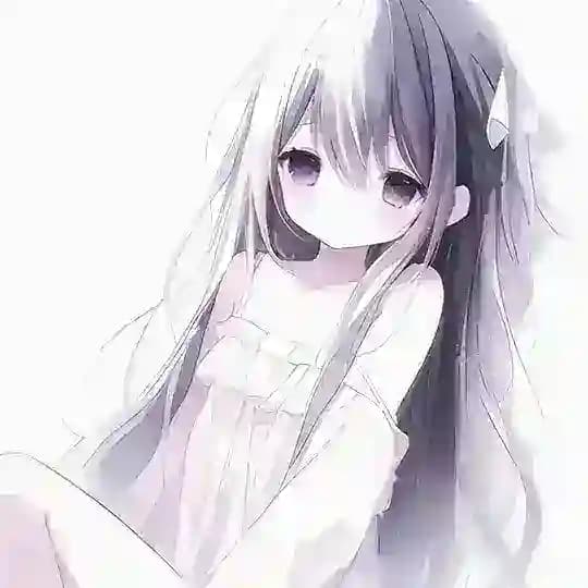 师祝主频道[注意置顶]