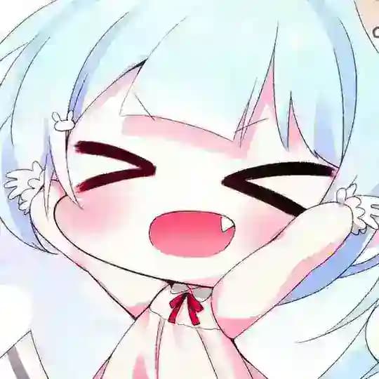 书瑜学妹
