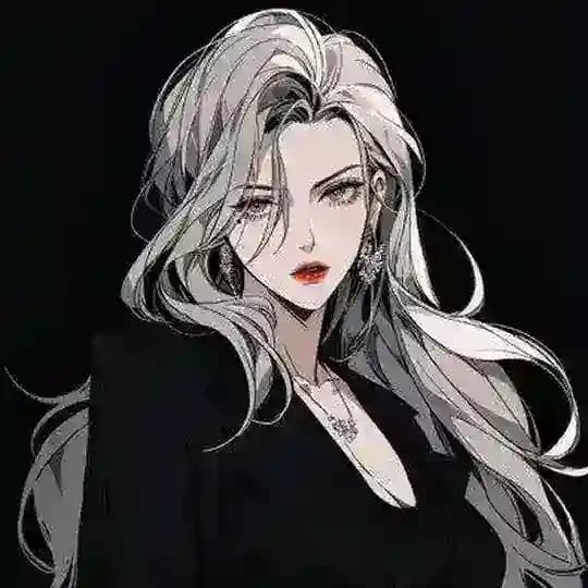 深圳修车司机协会验证榜