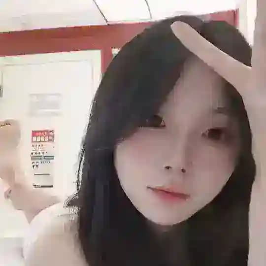 南山苏沐沐【幼师】🉑上🚪