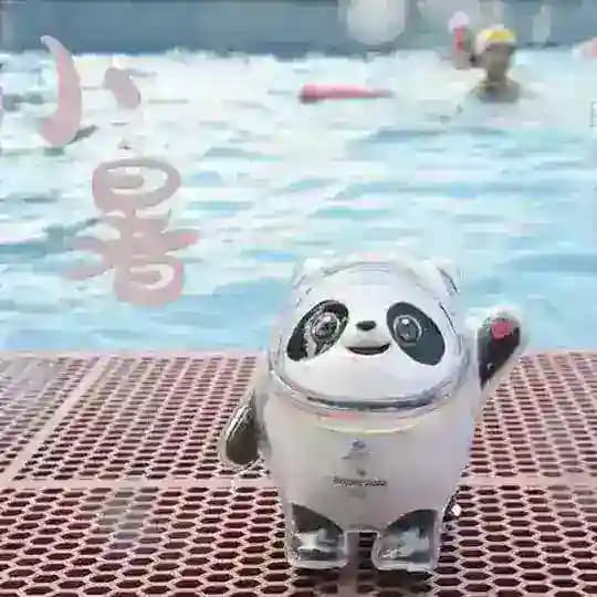 深圳畅谈交流总群老师榜单（已验）