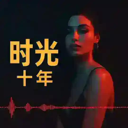 深圳外围、深圳修车《时光中圈》