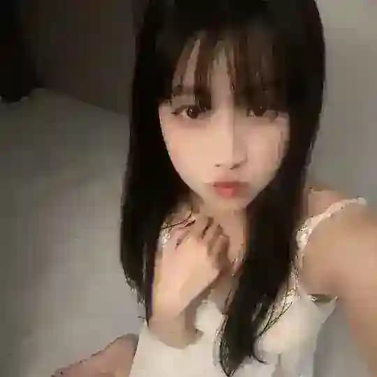 小怪怪报告